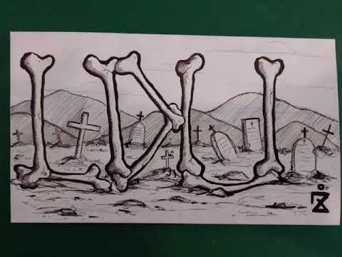 Liga Del Underground ft 78klan (Weelck, weder) & Tóxico - Esta en la mente 2020.