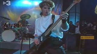 Berlin   No More Words   (Extended Version)