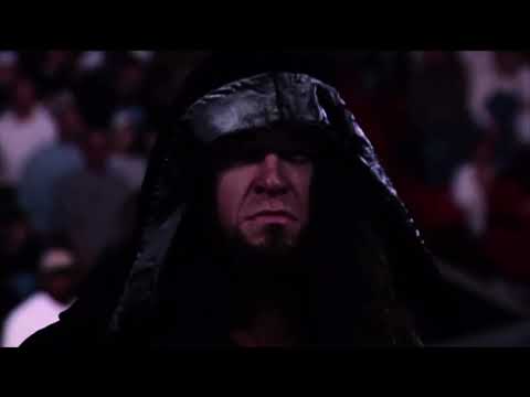 Estee Nack feat Stove God Cooks - DODGECARAVAN