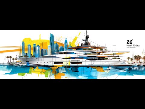 Thumbnail preview for Branding basics for local service companies