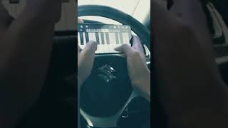 DEIVA THIRUMAGAL TAMIL MOVIE EMOTIONAL SONG #tamilsongs