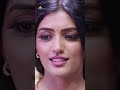 Eesha Rebba Gorgeous Looking Varanpona24Manikoor Shorts YoutubeShorts ShortsFeed