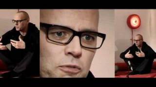 Der Weg der Erkenntnis - Gespräch mit Thomas D