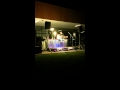 Storyteller By Morgan Harper Nichols Cover By Milyssa Allie LIVE
