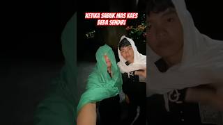 Download lagu Ketika sabuk IKSPI beda sendiri 😂 #psht #ikspi #pagarnusa mp3 Download lagu Ketika sabuk IKSPI beda sendiri 😂 #psht #ikspi #pagarnusa mp3