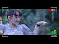 Story Wa Pepet Terus Happy Asmara Bersahaja Entertainment