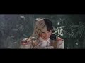 Melanie Martinez Mad Hatter Official Video With Lyrics