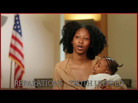 Play Video Youtube Video