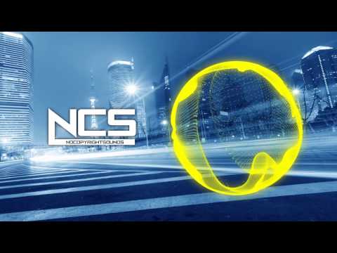 Vanze - Forever (feat. Brenton Mattheus) [NCS Release]