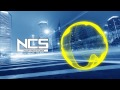 NCS Vanze - Forever 1