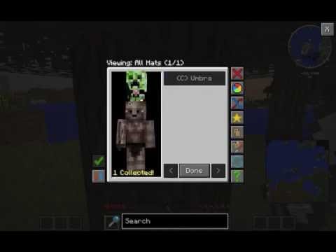 Hermitcraft Modsauce episode 2