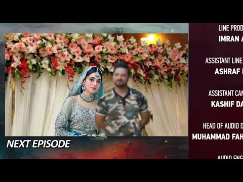 Siyani Episode 116 Teaser | Siyani Episode 116 Promo | Full Story | Tonight December 7, 2022