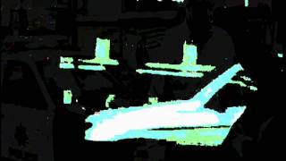 Hoobastank The Reason 500% Slower Version