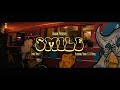 WAIIAN - SMILE (feat. Yorko and U-PISTOL) [OFFICIAL LYRIC VIDEO]
