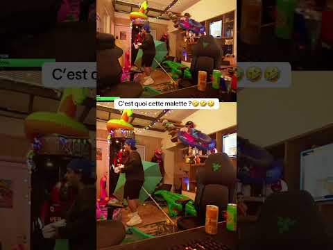 YouTube Thumbnail