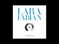 Lara Fabian - Ce qu'il reste 
