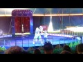 Lewis And Clark Circus