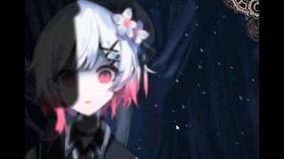 【実況】世界に害なす魔女は何処【魔法少女ノ魔女裁判】33