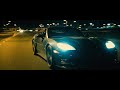 The Last Stand 2013 Corvette ZR1 Vegas Escape