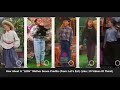 A Little Mother Goose Credits Likes For 19 Videos Stay Tuned Please
