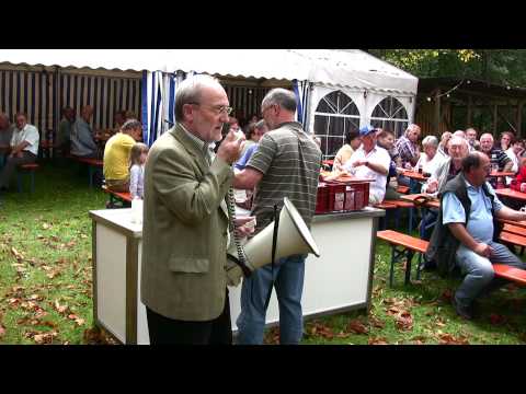 Pfalzfelder Markt 2009 HDTV 1080p