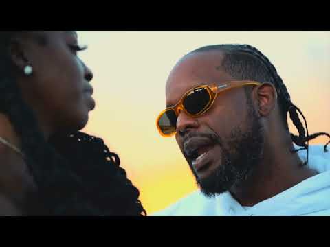 Video thumbnail RX7vfzuz6pE