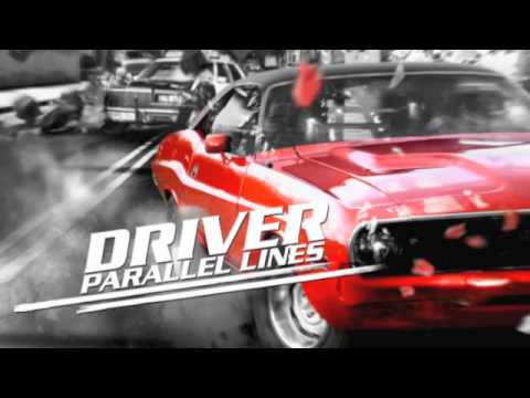 DJ Grandmaster Flash - You Will Pay