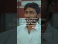 Dil Thoda Jazbati Hai Status Rait Zara Si Song Status Shorts Status Arijitsingh