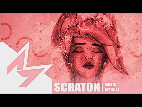 SCRATON - Heroes Never Die - Overwatch [MERCY SONG]