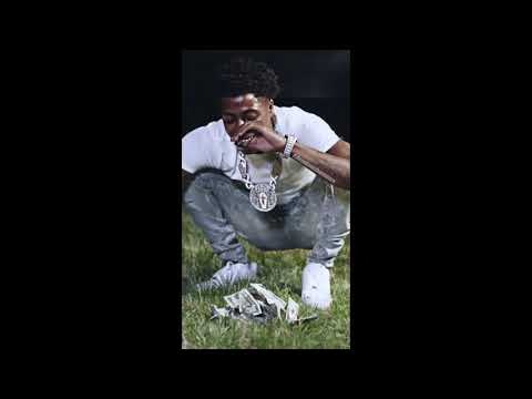 *FREE* NBA YoungBoy Type Beat 2021 - "Slatt Bae"