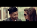 FASHION Guru Randhawa Video Song HD