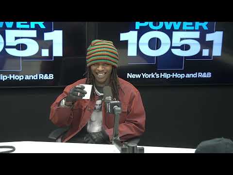 UnoTheActivist On His New Album ‘Troy’, Quitting Drugs & Cultural Impact