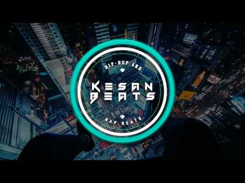 Dope Chill Hip Hop Rap Beat Instrumental