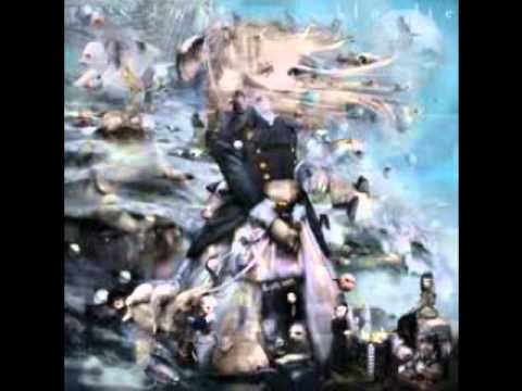 Videoclip de Le Bleu — Blondie