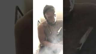 Spragga Benz new song differ review 🔥🔥