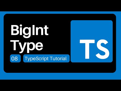 01 Install Typescript Globally TypeScript Tutorial for Beginners