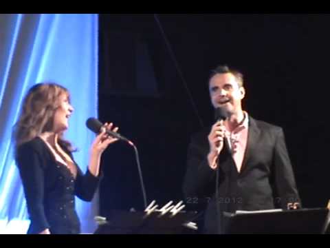 Đani Stipaničev & Antonela Malis - Konobo moja