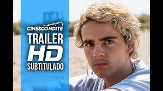 Trailer Preview Image