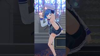 ✧🍸ズズシャンパンコール🍾#踊ってみた #shorts #にじさんじ #dance #vtuber