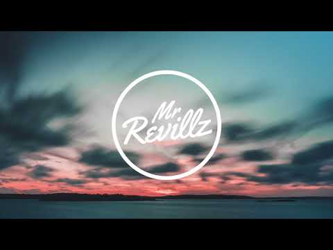 Martin Jensen, Olivia Holt - 16 Steps (Martin Jensen Club Edit)