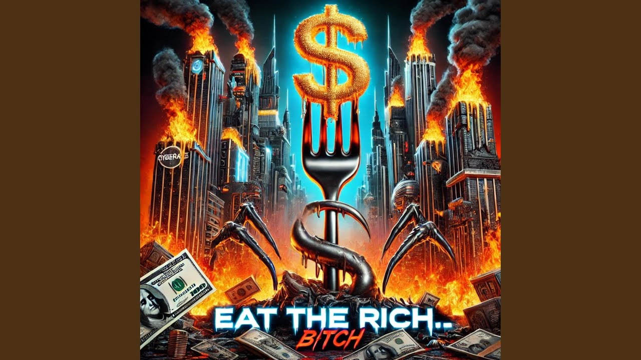 Video: Echoes of Deceit (feat. UDIO)