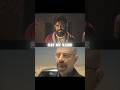 Say My Name NIVIN PAULY BENZ LOKESH KANAGARAJ BREAKING BAD WALTER Benzmovie Lokesh