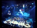 The Вйо - Місячне Сяйво Твого Тіла (Live in Kyiv 2011) 