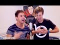 Train - Drive By (Music Video Acoustic Cover By Tim ...