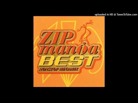 11 - Beatchuggers feat. Eric Clapton - Forever Man (How Many Times)