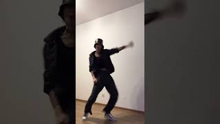 Download lagu NCT U 엔시티 유 ‘UNIVERSE (Let’s Play Ball)’ dance mp3