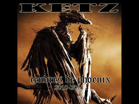 06.  La Mouche / Ketz (Prod Al Tarba) (CdP - 2010/2011)