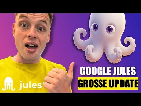 Vignette vidéo YouTube