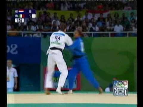 Quintavalle bejing2008