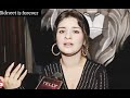 Avneet Kaur Reply To Haters STOP BODY SHAMING Avneetians Sidneetians AvneetisourQUEEN
